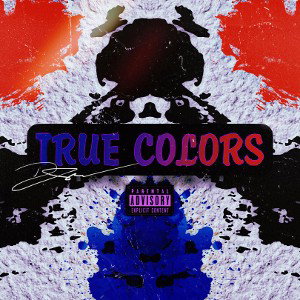 True Colors