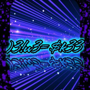 !💯🎶🔥!-Z😈n3d & $t🤪n3d-!1🎶💯!