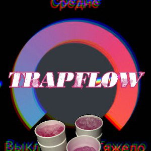 TRAPFLOW