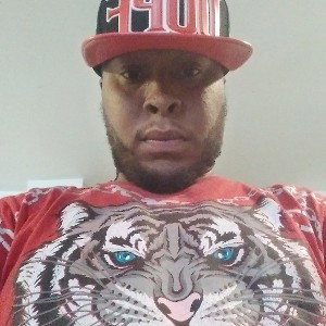 Smurk Judah freestyle 2