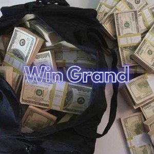 Win Grand