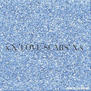 TIGERS - 'LOVE_SCARS'