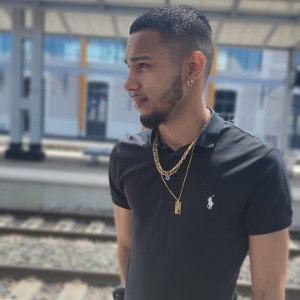 pousse toi de la 