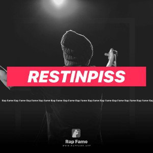 Restinpiss