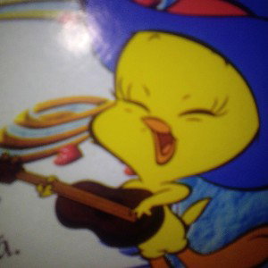 baby (freestyle)