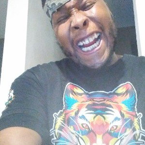 smurk Judah freestyle 4