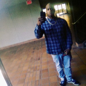 flexing and finessing