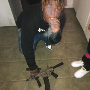 It's A Reason 🦍 Freestyle 🦍