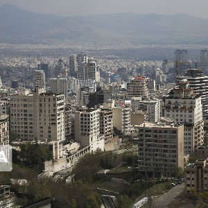 بچه های پایین
