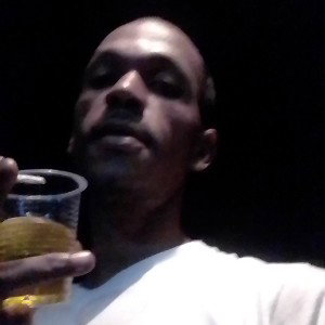 cap cap street full entertament dancehall 