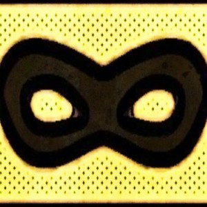 Domino 1