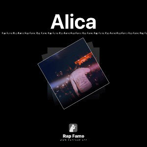 Alica