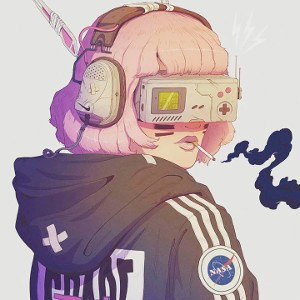  kami - rua 40