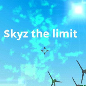 $kx¥s the limit(ft.Smaug Bcw)
