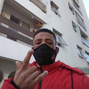 mc mil grau favela