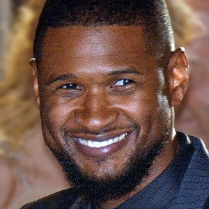OG Trappa Loco - whip appeal ft Usher