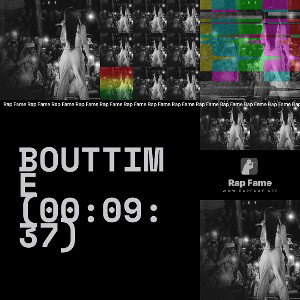 BoutTime (00:09:37)