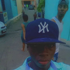 R.A.P FAMA