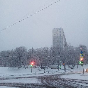 прайс виски кола