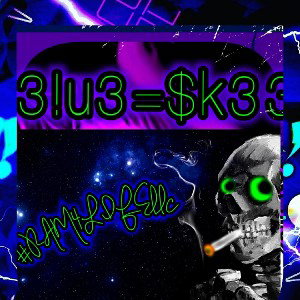 !🎶💯🔥!-C!💨ud$-!🔥💯🎶!