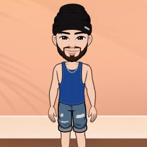 freestyle improvisado