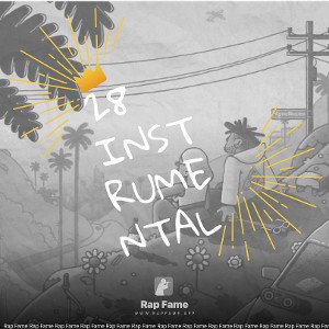 28 Instrumental❤️‍🔥