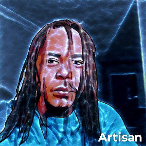 welcome 2da.clubkhouse#216 - Between Lines - Gangsta Orchestral Hip Hop Beat - 70BPM
