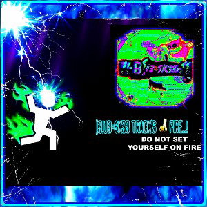 🎶🔥-F!am3z=F!💀wz-🔥🎶_1
