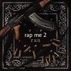 rap me 2 