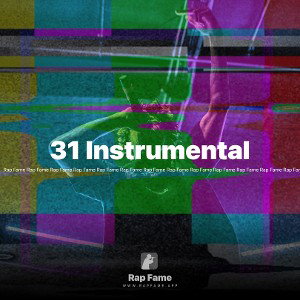 31 Instrumental 🎧