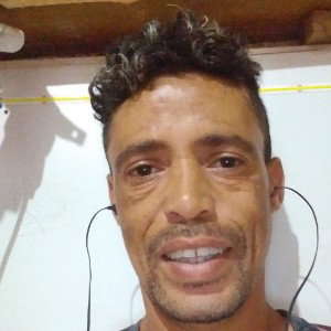 mc mil grau a noite caí e com ela a solidão