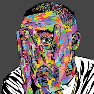 Simple Flow Real Lyrics