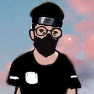 لا تلعب بالنار-la tal3b bialnaar