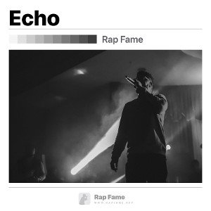 Echo UKJ.