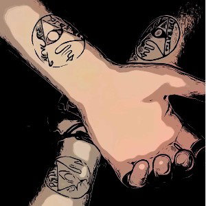 Pain