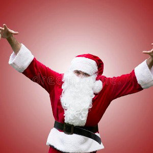 Hey Llegó Navidad - Freakinthoxi ft.Dj.lofa