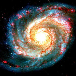 Far_off_in_the_galaxy_ #2