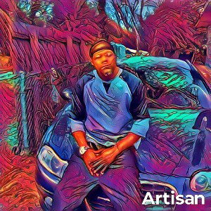 welcome 2da.clubkhouse#216 - get #your #swerve #on#CHp#GETTO#GUTTA#216#CLEVELAND#OHIO