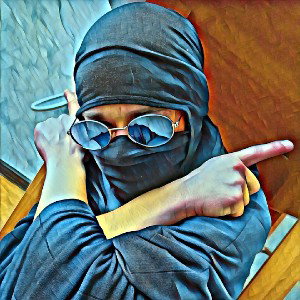 На пати - Накатим