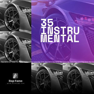 35 instrumental 💯