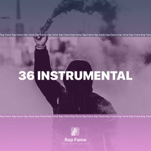 36 Instrumental  🔥
