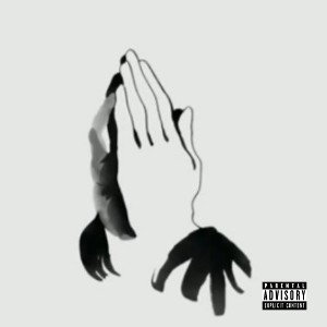 Ben (prod. Scott Beats)