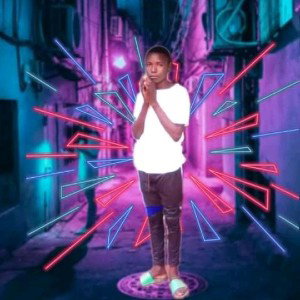 Stayle Farceey ft Stye [ Impiya ]Prod.Blueworld-Records
