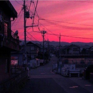 my neighbourhood