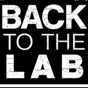 THE LAB