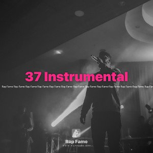 37 Instrumental 🔥