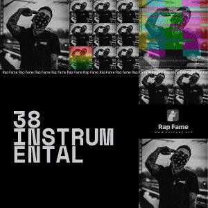 38 instrumental