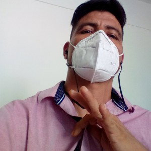 No_puedes_frenar_esto. tema víctima de dictadura