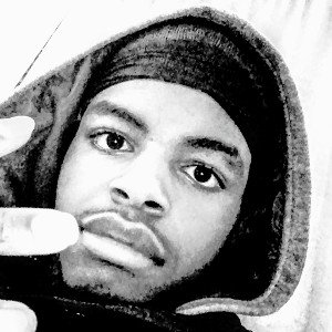 damaged remix(restored) written by Lil tay