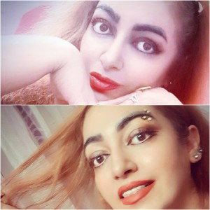 Roya
